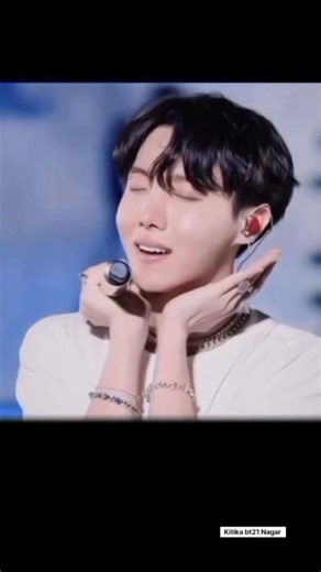 karti h...🥺|BTS MEMBERS#subscribe #bts #btsshorts #bt21 #LUV #army #trending #video #v #jhope#jk#jin