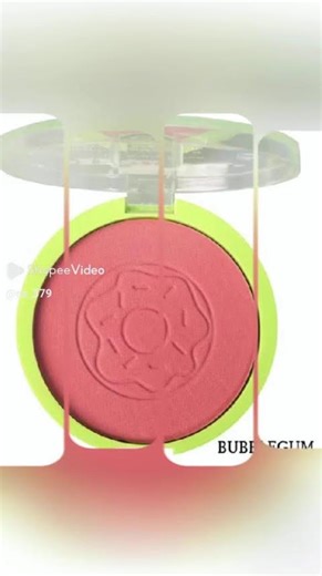 https://s.shopee.com.br/BQGa9GjRyBlush Compacto Efeito Natural Melu By Ruby Rose 10g