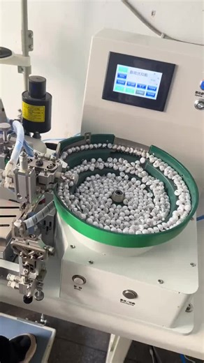 Automated Sewing Machines for Garment Production