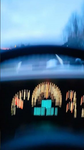 How does a stall converter work