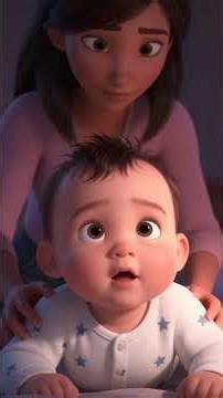 The Secret 20-Minute Baby Learning Window Most Parents Miss