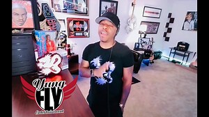 472 reactions · 121 shares | MYRTLE BEACH, SC THE HOTTEST CONCERT...