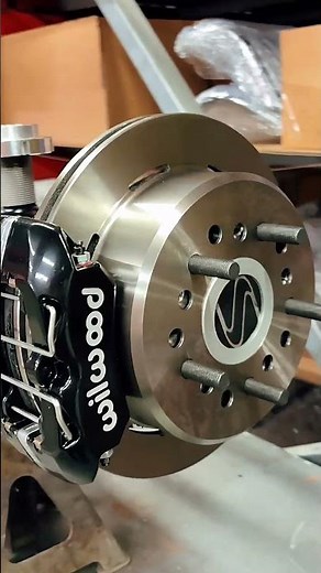 G-body (’78–’88)