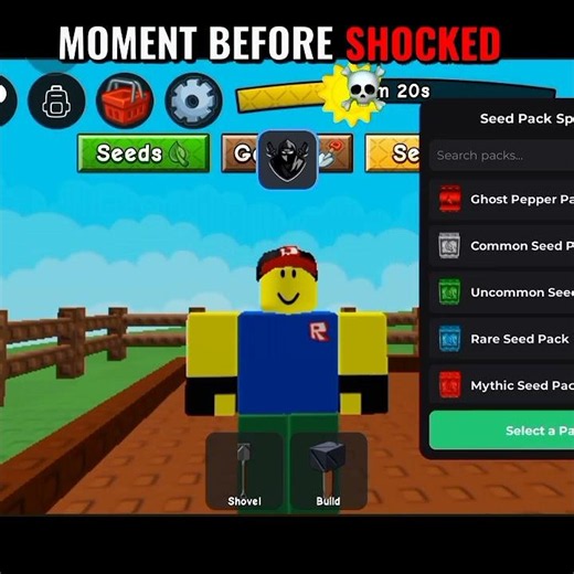 SCRIPT IN PIN COMMENT#bestscript #growagarden2script #roblox #scripting