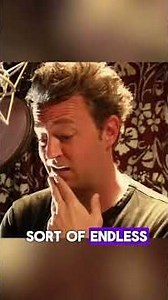 FALLOUT NV Voice Actors R.I.P Matt Perry #gaming #bethesda #fallout #fallout76 #falloutnewvegas