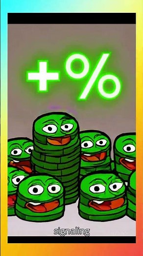 The BEST Bitcoin Prediction for 2025 Will It Reach 100k?