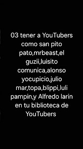 cosas que quiero que agregues #megacable #candycandy #miaandme #fancynancyclancy @SsanPitoPato