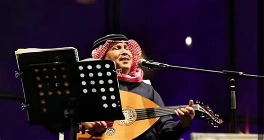 ‏#explore #abdu #محمد_عبده