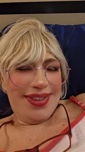 balalayka (@blancamartinetti)’s videos with sonido original - Diego Marcano