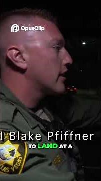 Cop Car Drama Felony to Misdemeanor & Stolen Vehicle Chase!