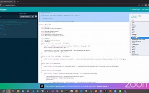 重新认识 quicktype 与 Paste JSON as Code 扩充包