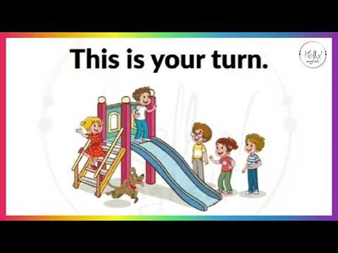 Learn English Sentences | English Conversation by Hello English #daily #learn #english