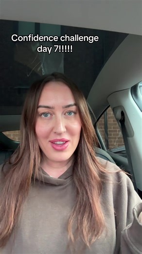 This week wasn’t about being perfect on camera. It was about showing up — even when it felt uncomfortable. If you’ve found yourself thinking “Actually… I can do this” then you’re exactly who The Gang is for. Inside, we keep building this confidence together: • Monthly guided video challenges • Support from people who get it • A safe space to practise, post, and grow No pressure. No shouting. Just consistency, confidence, and connection. If you want to keep going with us, you know where we are 💛