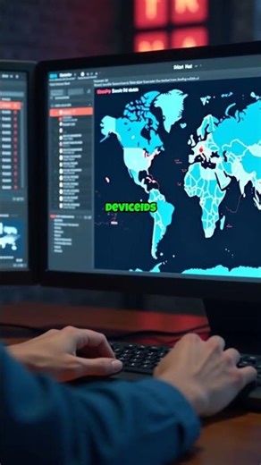 azure iot hub diagnostic logs setup for end-to-end troubleshooting #iot #logs #observability