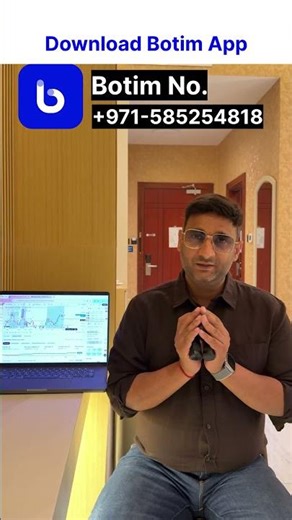 Call centre banaunga tab call karna #shorts