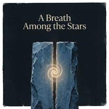 A Breath Among the Stars ⁨@Morphilux⁩