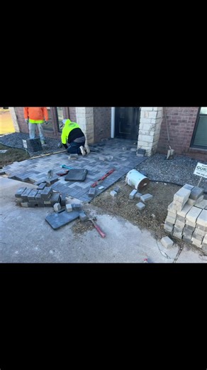 Leno Davalos (@leno.davalos)’s videos with original sound - Path To Greatness