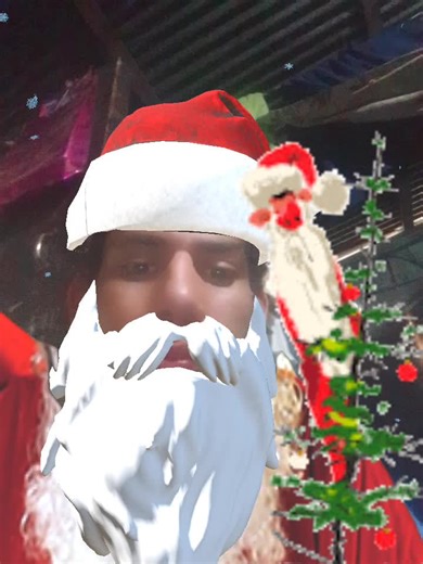 Videos de fran (@franreyes6297) con “sonido original - Music Max Chanel Radio”