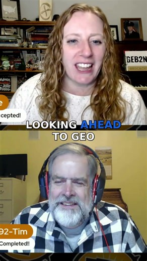 Exciting Plans for Geo Woodstock: Join the Adventure!