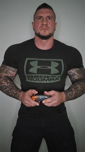 When you hear a banger and just start Slayin 🕺 Sleep Theory | The Primal