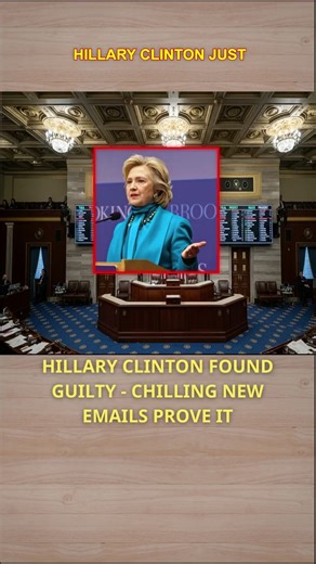 The Record That Changes The Stakes 🎯 #EmailGate #USLaw | Grey Matter Lab