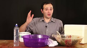 19K views · 303 reactions | Sem nada para fazer? Que tal fazer uma...