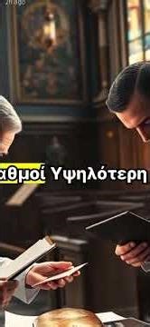 Αγιος Χαραλαμπος