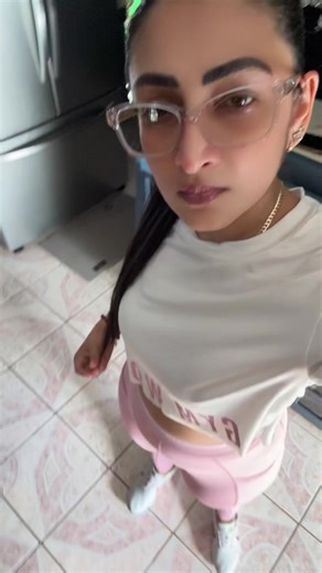 #islandlife🌴islandgirl🌺🥥💪 #tantyjanebar #tantyjane