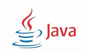 Java/安卓开发入门基础视频