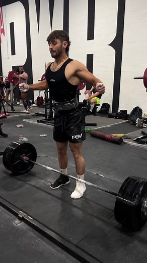 Winning Fitness Gym Tips: Powerlifting Basics for Better Results