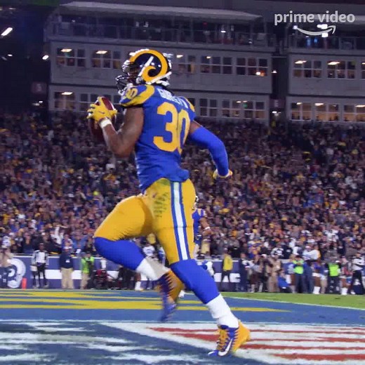 3.1K reactions · 343 shares | Thursday Night Football is here. Watch now on Amazon Prime Video. | Prime Video | Facebook