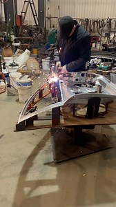 Assembly of small components inside the car door.#cardoors #cardoor #cardoormatrepaiair #carrepair #carrepairs #carrepairing #carrepairshop #CarRepairTools #carrepairdubai #carrepairservice #carrepairexperts #carrepairservices #carrestorationshop #carrestorationproject #carrestorationsupplies | Baican Auto Body