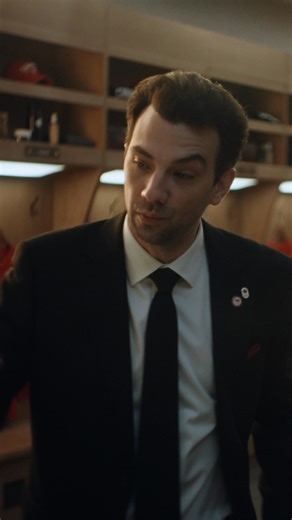 Bell Canada on Reels