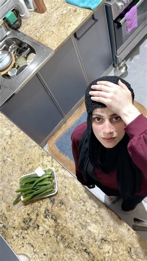ليششش😩😩😂😂 نانو وام سيف