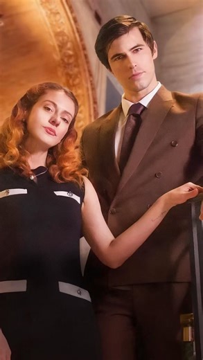 Theatre Tales | 🎬Title：469798 🌟 Click on the homepage link ”Moboreels“ app 🔍 search for ”469798“, and watch the full series ✨!7 💕Synopsis：To inherit her... | Instagram