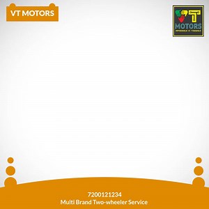 Vanakkam Pammal Multi Brand Two-Wheeler SERVICE Center Location Pammal Call 📞 072001 21234 #sangarnagarpammal #sankarnagarpammal #PammalVTMotors #pozhlichalur #pallavaramMarket #zameenpallavaram #Polichalur #nagalkeni #chrompet #PAMMAL | Two-Wheelers repairs