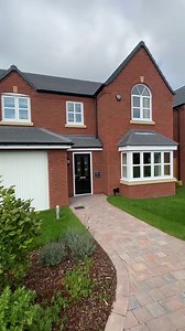 36K views · 688 reactions | Step inside the stunning 4 bedroom Norfolk. This beautiful open plan home is available at Broadacre, Lytham-St-Annes, priced at £434,750. To find out more about this premium specification home in a desirable coastal location, contact our Sales Advisor on 01253 584196, or visit our website https://bit.ly/47VuYAE. | Morris Homes | Facebook