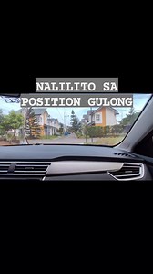 18K views · 92 reactions | Private Driving Tutor 09774528441 #drivinglessons #drivingtips #drivinginstructor #privatedriving #Parking #driving #DrivingTutorial #DrivingSchool # | Dave Sardana Driving instructor | Facebook