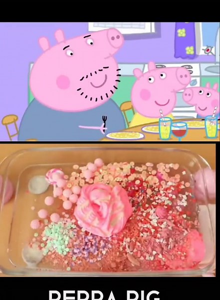 Chloe's Puppet Show Adventure: Part 1