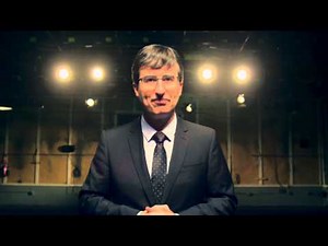 Episode Preview: Last Week Tonight with John Oliver (HBO)