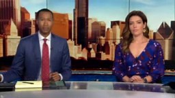 ISP working to reduce backlogs for FOID cards, concealed carry licenses