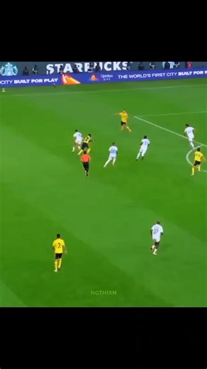 Mastering Football Skills: Techniques and Tips