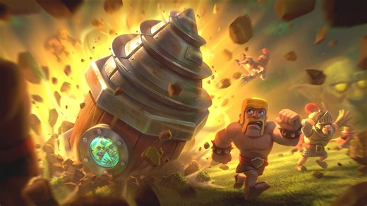 Best Clash Royale Decks for Arena 14 (Serenity Peak)