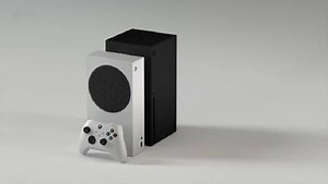 Xbox Series X Price Guide
