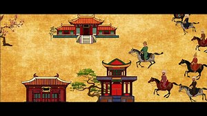 17K views · 77 reactions | 1001 Inventions and the World of Ibn Al-Haytham. We were honoured to play a major role in the production of this short film which was Omar Sharif's last flim credit #IbnAlHaytham 1001 Inventions | Blink Studios | Facebook