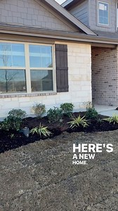 New Home Inspection 🔎 #newconstruction #newbuild #homeinspection #homeinspector | Systematic Home Inspections