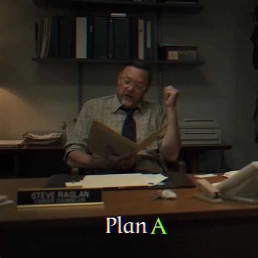 WIlliam Afton Failed Plans #fnaf #nafmovie #fnafedit #fivenightsatfreddys #fnafedit #williamafton #springtrap