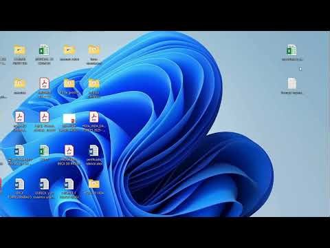 REPORTES Y GRÁFICOS PROFESIONALES CON IA