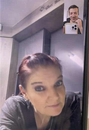 Insightful Tips on Handling Difficult Conversations