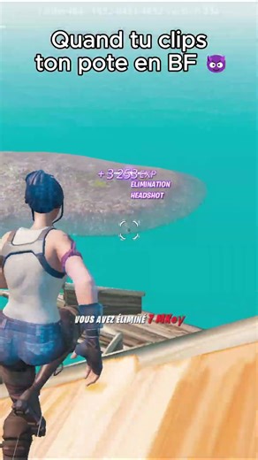 Streaming every day on my channel #fortnite #fortniteclips #gaming #clips #live #humor